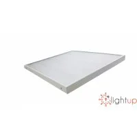 Светильник офисный LP-OFFICE40/Д120 Light