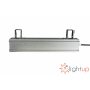 F00-000100 F00-000100 Lightup 3