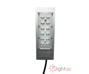 Светильник уличный LP STREET Р100-2П-OS светодиодный 101 Вт