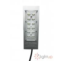 Светильник уличный LP STREET Р100-2П-OS светодиодный 101 Вт