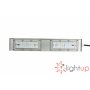 F00-000030 F00-000030 Lightup 1