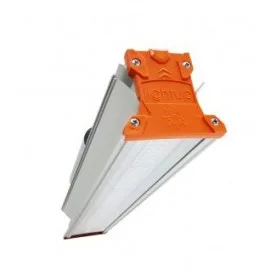LP-STREET 250M5 Lens/Ш,К,Г LP-STREET 250M5 Lens/Ш,К,Г Lightup