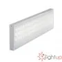ARM00040О ARM00040О Lightup 3