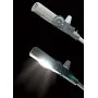 LP-STREET М100-4П-OS LP-STREET М100-4П-OS Lightup 2