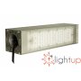 F0000150 F0000150 Lightup 1