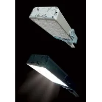 Уличный светодиодный светильник LP-STREET М100-4П-OS