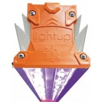 Фито светильник LP-PROM FITO 50M1 Актив