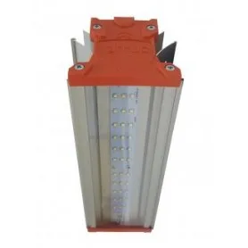 LP-STREET 20М1/Д120 LP-STREET 20М1/Д120 Lightup