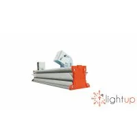 Промышленный светильник LP-PROM М240-6П-OS