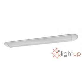 AI0000040 AI0000040 Lightup