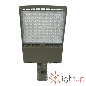 A00000100L A00000100L Lightup