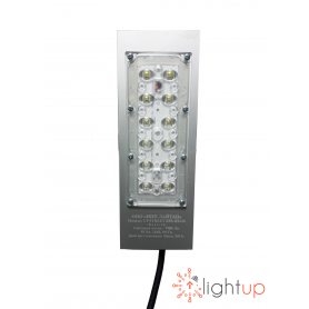RS0000P42L RS0000P42L Lightup