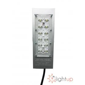 RS0000P42L RS0000P42L Lightup