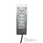 RS0000P42L RS0000P42L Lightup 1