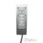 RS0000P42L RS0000P42L Lightup 1