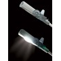 M0000080 M0000080 Lightup 2