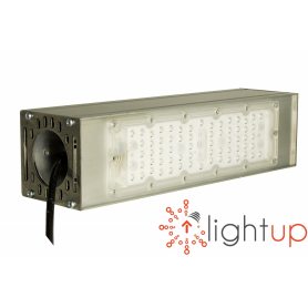 F0000055 F0000055 Lightup