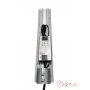 RS0000P42L RS0000P42L Lightup 2