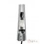 RS0000P42L RS0000P42L Lightup 2
