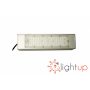 F0000055 F0000055 Lightup 3