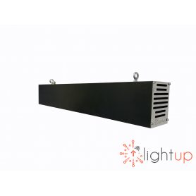 ET00E50M10 ET00E50M10 Lightup