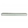 ET00E50M10 ET00E50M10 Lightup 2