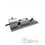 RS0000P42L RS0000P42L Lightup 4