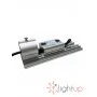 RS0000P42L RS0000P42L Lightup 4