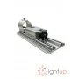 RS0000P42L RS0000P42L Lightup 5
