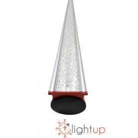MRP00032ХL MRP00032ХL Lightup