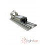 RS0000P60L RS0000P60L Lightup 5