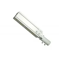 Светодиодный светильник LP-PROM F85-2П-OS Lens/К,Г