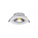 Светодиодные светильники точечные и DownLights Светодиодные светильники точечные и DownLights