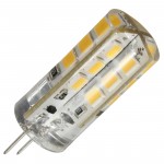 Капсюльные G4 | 12В Капсюльные G4 | 12В