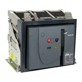 MVS16N3MF0D MVS16N3MF0D Schneider Electric ШНЕЙДЕР ЭЛЕКТРИК