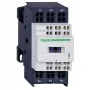 LC1D093FD LC1D093FD Schneider Electric ШНЕЙДЕР ЭЛЕКТРИК 1