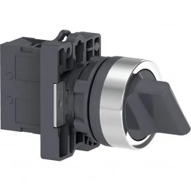 XA2ED41 XA2ED41 Schneider Electric ШНЕЙДЕР ЭЛЕКТРИК