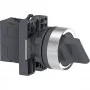 XA2ED41 XA2ED41 Schneider Electric ШНЕЙДЕР ЭЛЕКТРИК 1