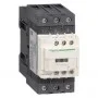 LC1D65AP7 LC1D65AP7 Schneider Electric ШНЕЙДЕР ЭЛЕКТРИК 14