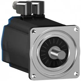 BSH1001T31F2A BSH1001T31F2A Schneider Electric ШНЕЙДЕР ЭЛЕКТРИК