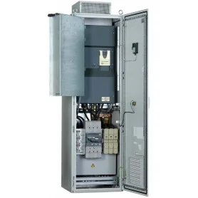 ATV71EXC2C16N4 ATV71EXC2C16N4 Schneider Electric ШНЕЙДЕР ЭЛЕКТРИК