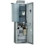 ATV71EXC2C16N4 ATV71EXC2C16N4 Schneider Electric ШНЕЙДЕР ЭЛЕКТРИК 1