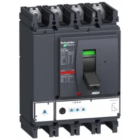 LV432683 LV432683 Schneider Electric ШНЕЙДЕР ЭЛЕКТРИК