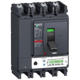 LV432879 LV432879 Schneider Electric ШНЕЙДЕР ЭЛЕКТРИК
