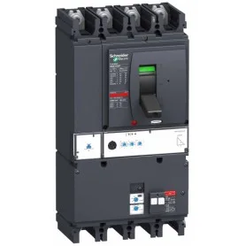 LV432934 LV432934 Schneider Electric ШНЕЙДЕР ЭЛЕКТРИК