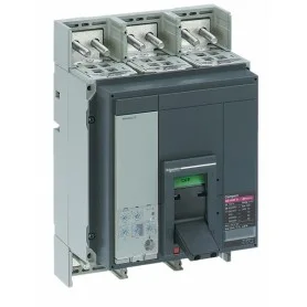 33333 33333 Schneider Electric ШНЕЙДЕР ЭЛЕКТРИК