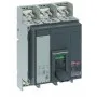 33467 33467 Schneider Electric ШНЕЙДЕР ЭЛЕКТРИК 2