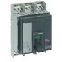33467 33467 Schneider Electric ШНЕЙДЕР ЭЛЕКТРИК 4