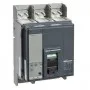 33467 33467 Schneider Electric ШНЕЙДЕР ЭЛЕКТРИК 7