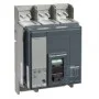 33467 33467 Schneider Electric ШНЕЙДЕР ЭЛЕКТРИК 8